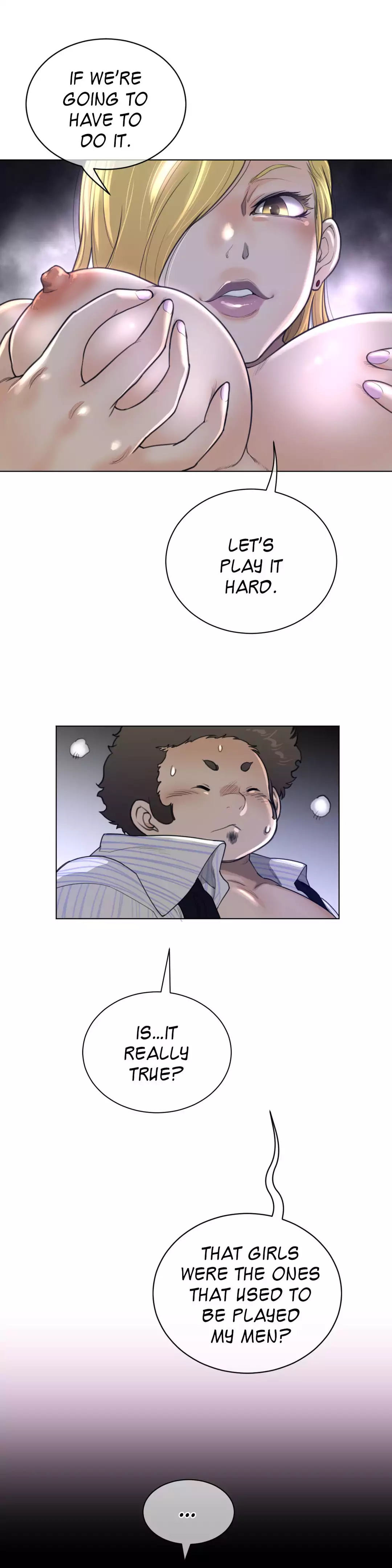 Perfect Half page 18