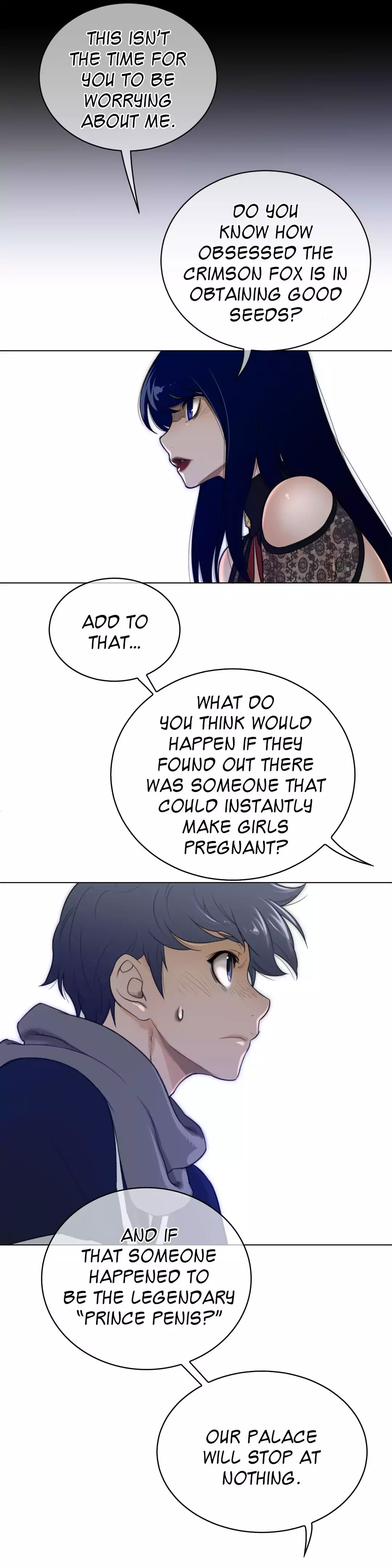 Perfect Half page 19