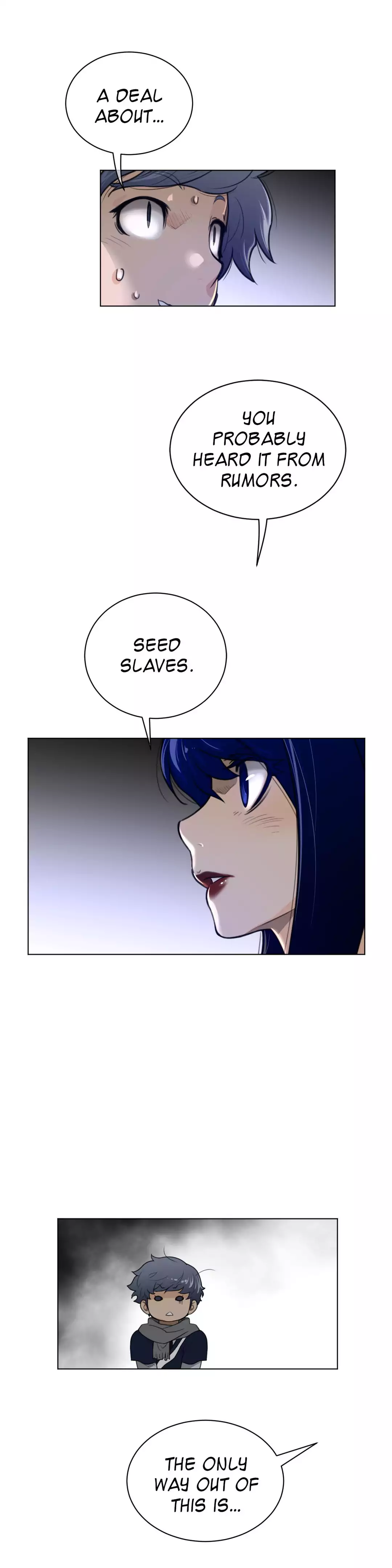 Perfect Half page 21