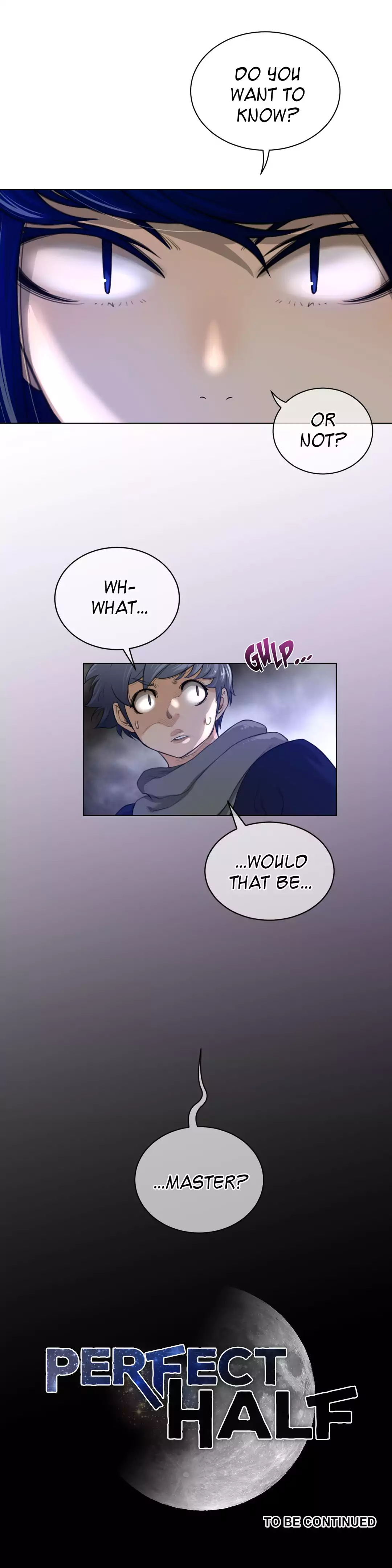 Perfect Half page 22