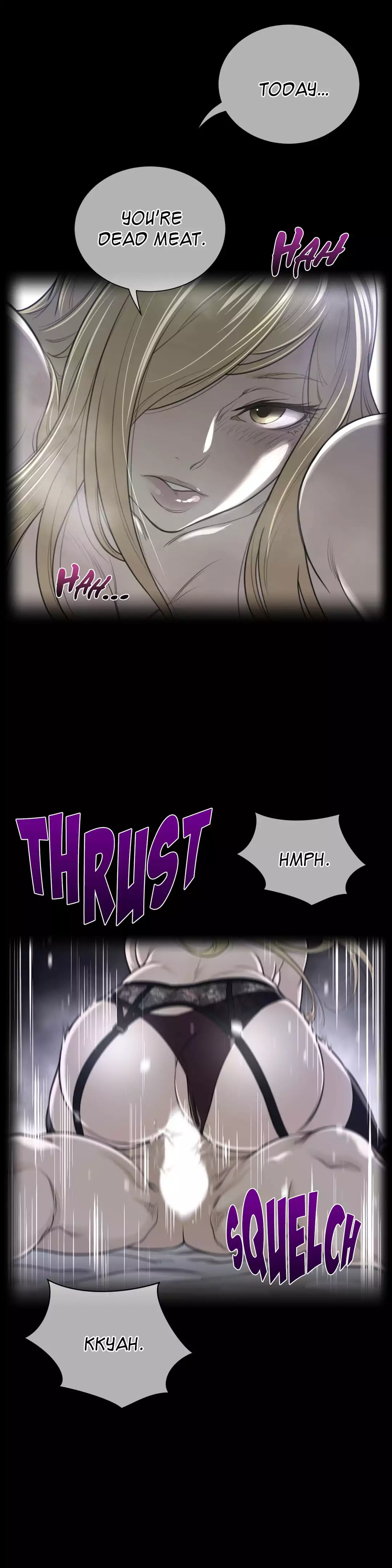 Perfect Half page 3