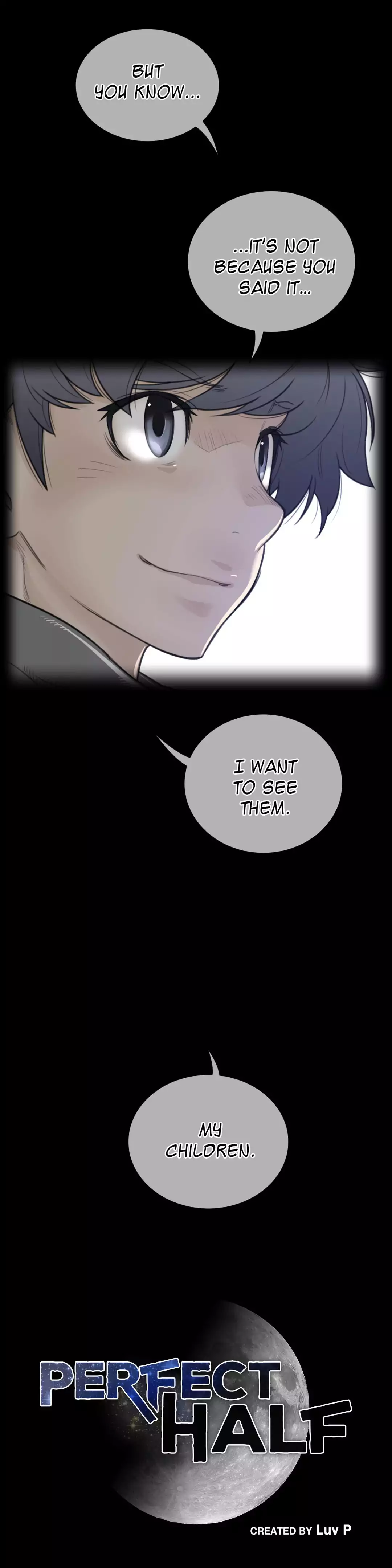 Perfect Half page 4