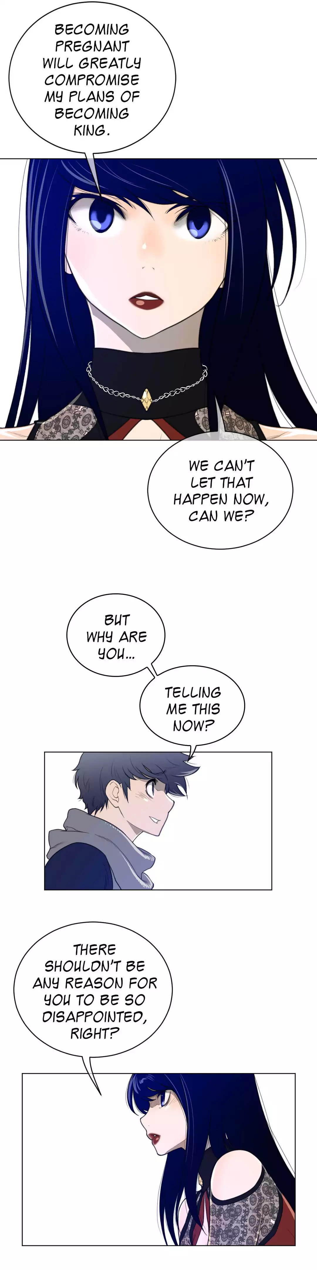 Perfect Half page 7