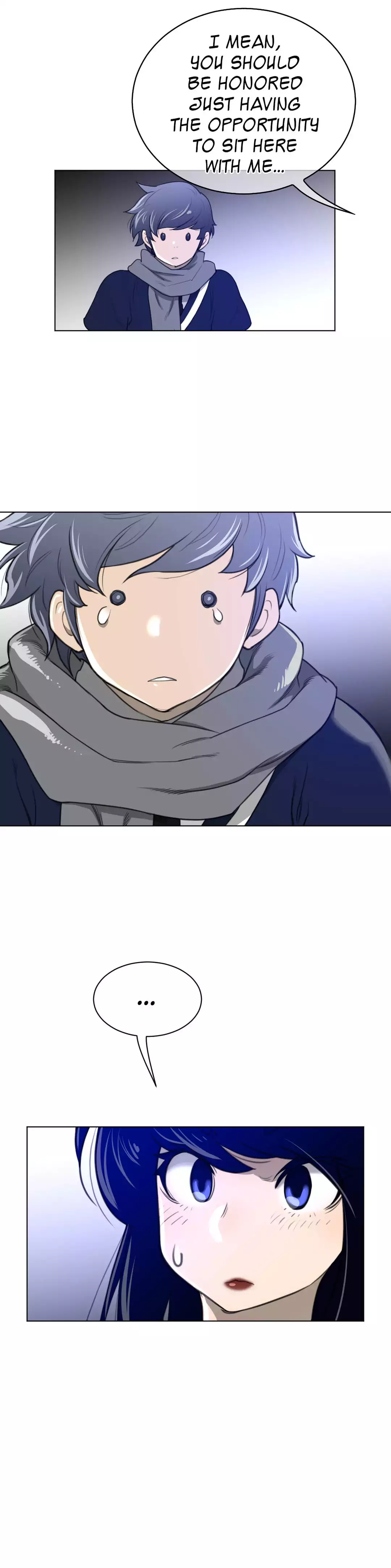 Perfect Half page 8