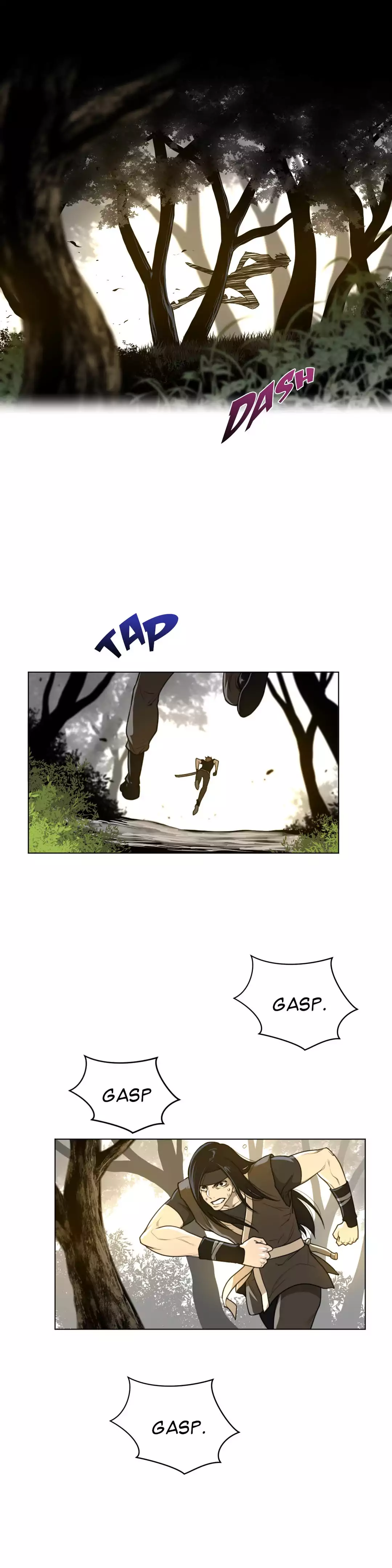 Perfect Half page 11