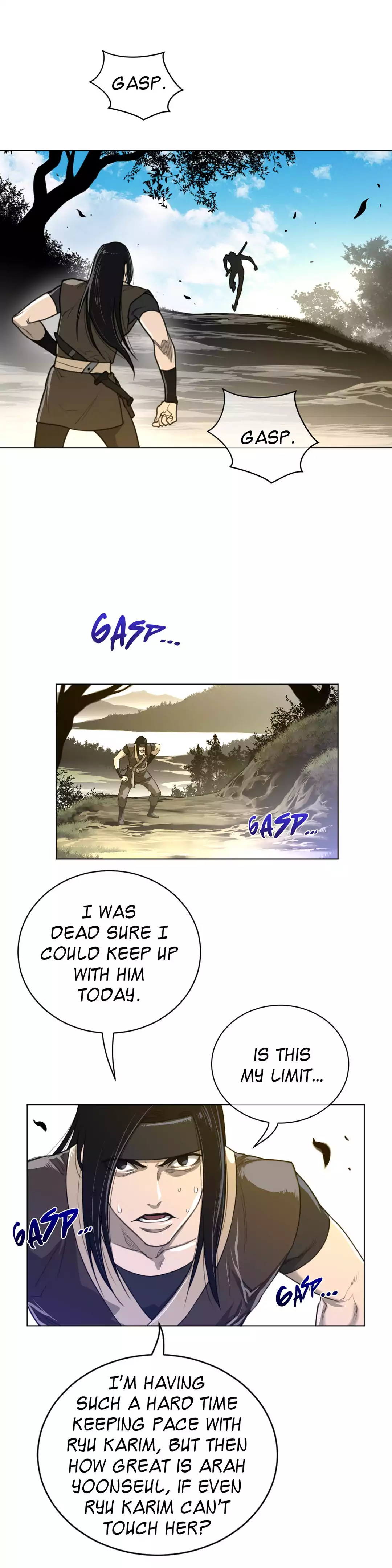 Perfect Half page 12