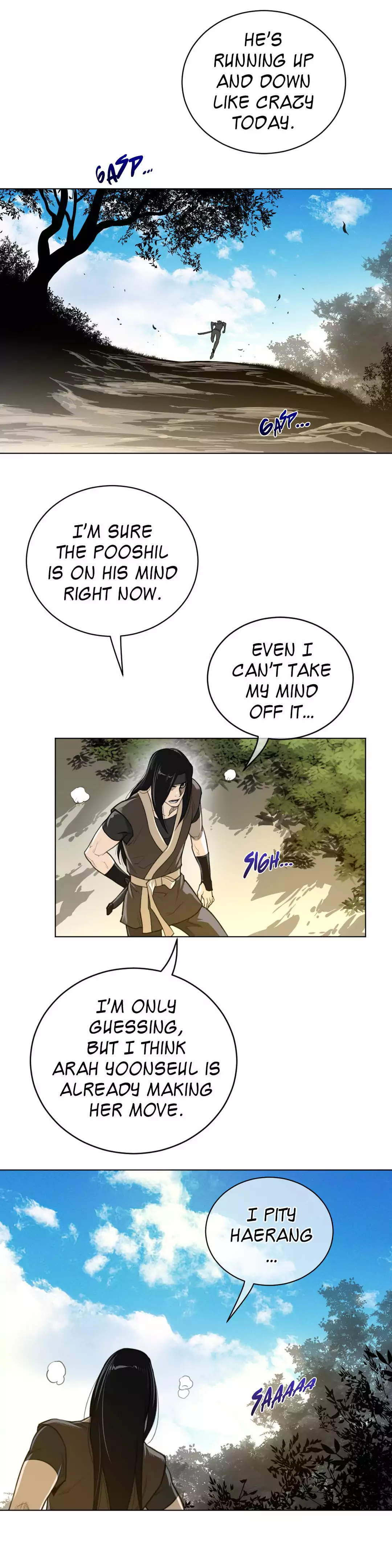 Perfect Half page 13