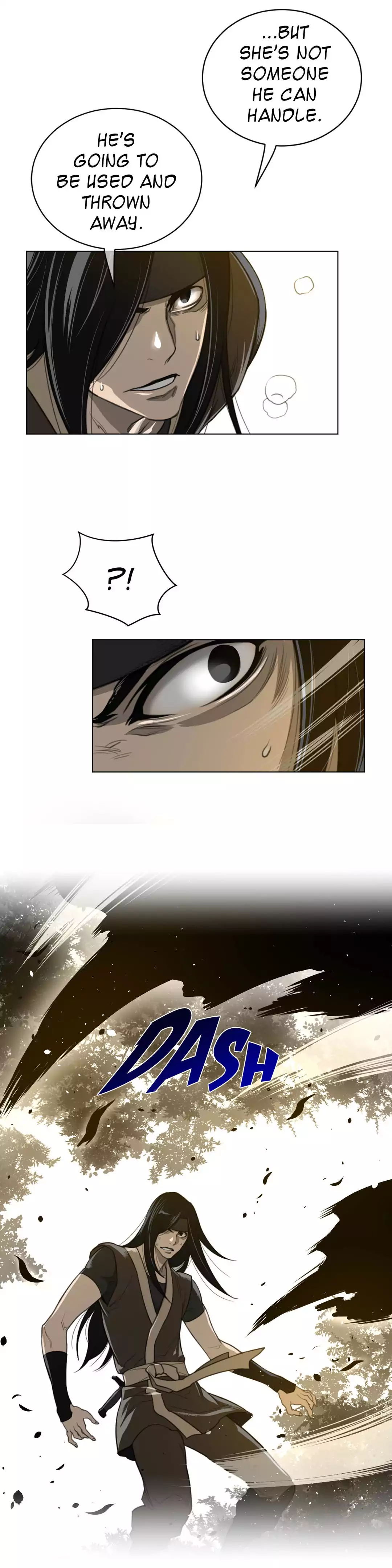 Perfect Half page 14