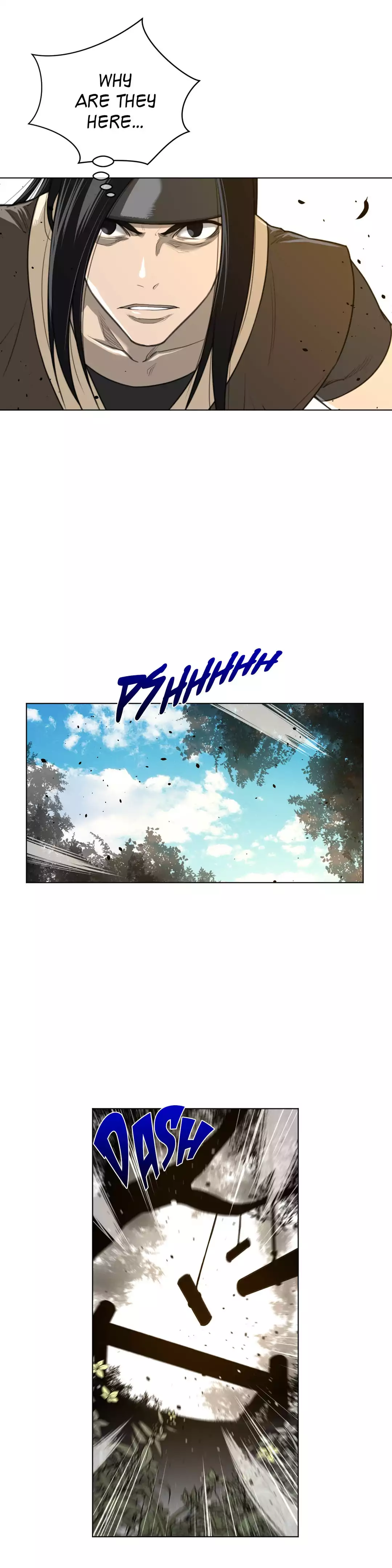 Perfect Half page 16