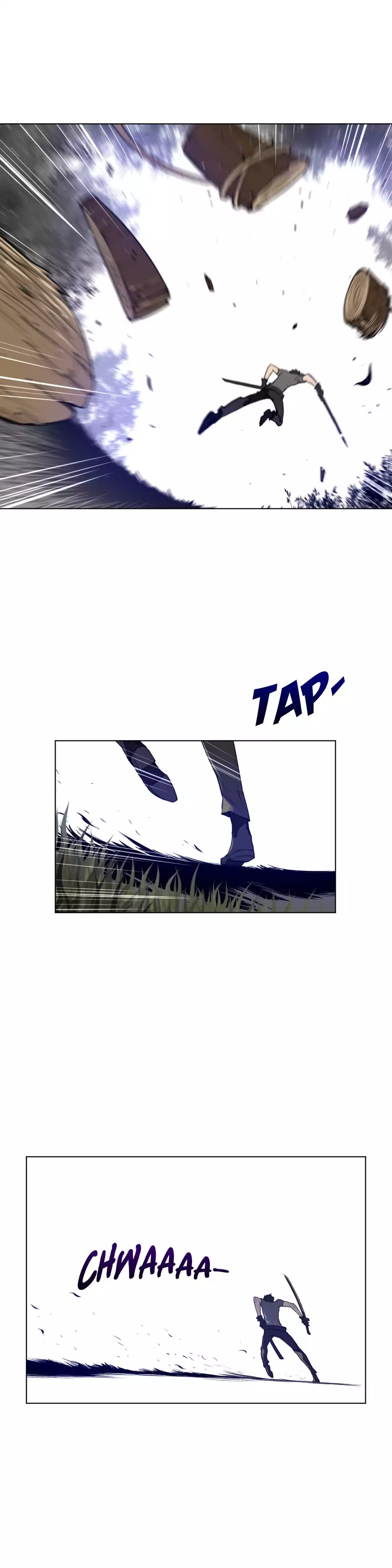 Perfect Half page 18
