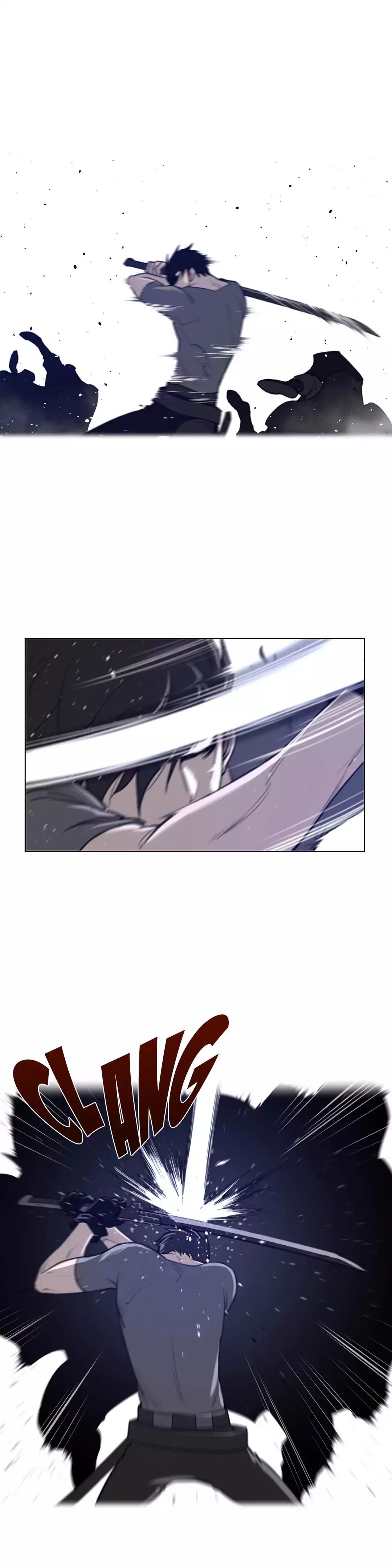 Perfect Half page 21