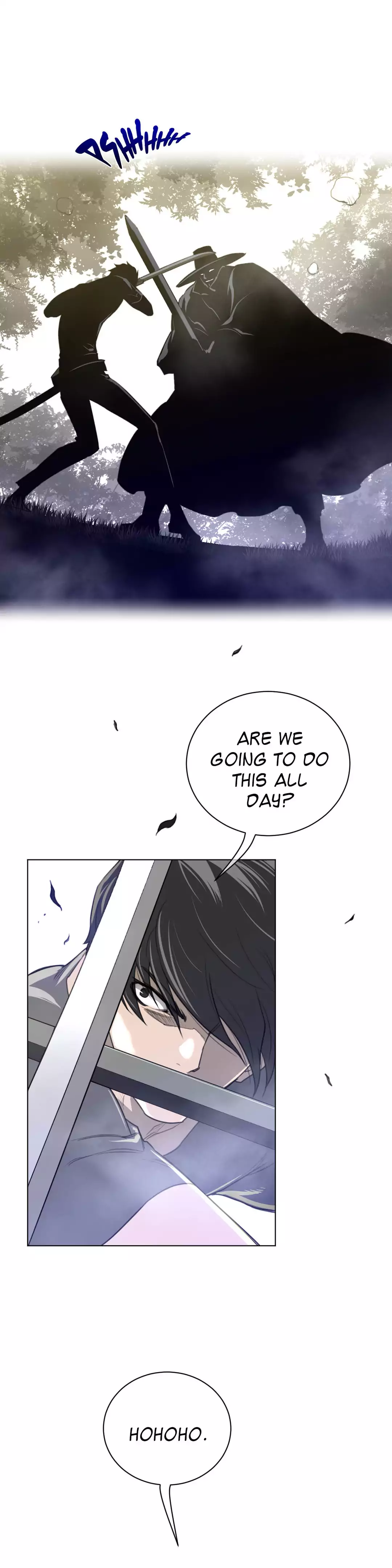 Perfect Half page 22