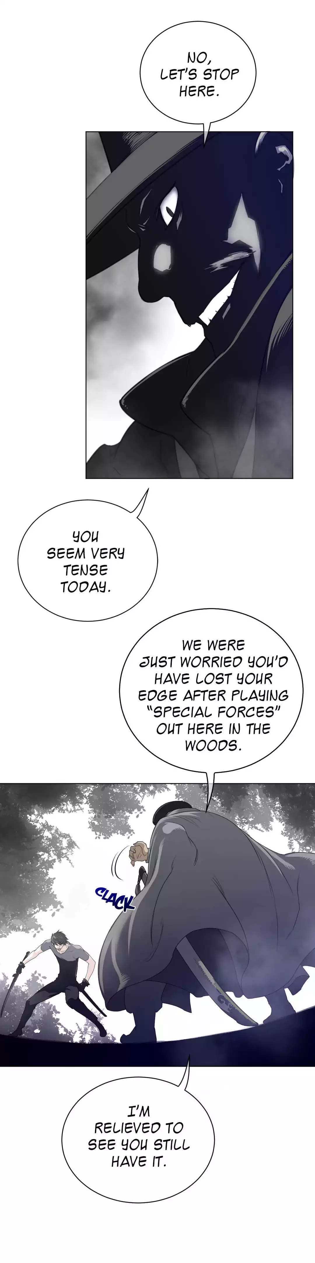 Perfect Half page 23