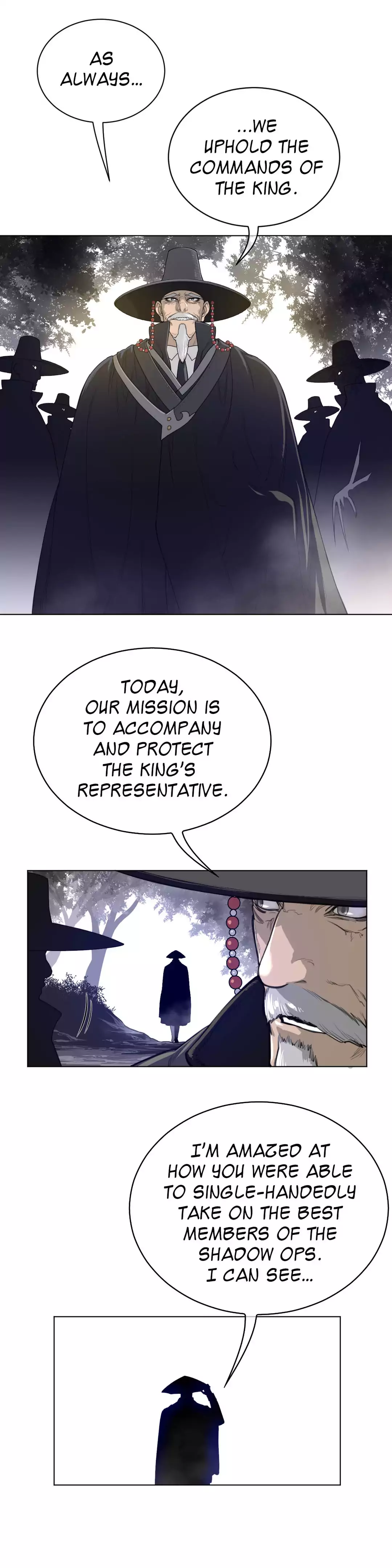 Perfect Half page 25