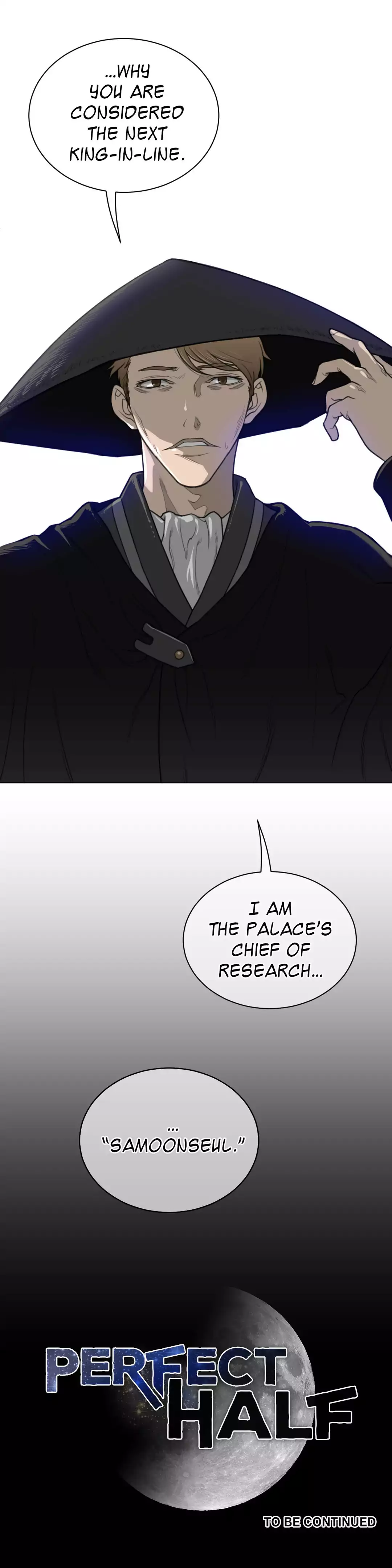 Perfect Half page 26