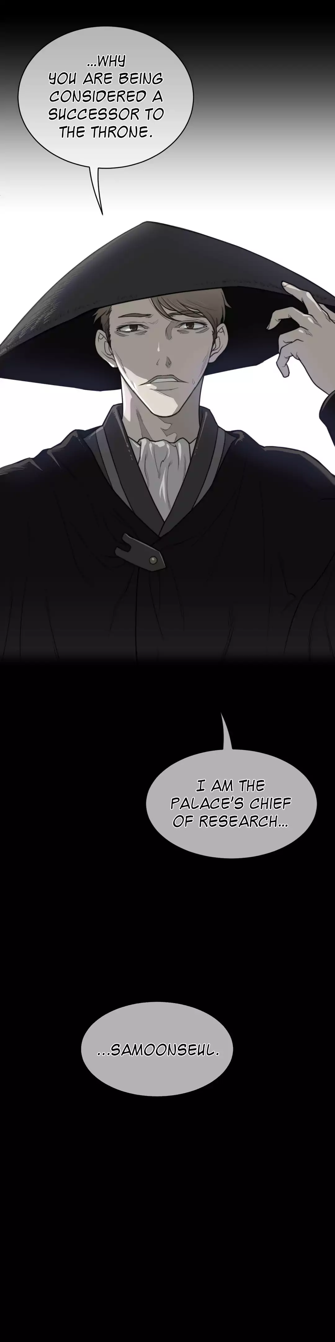 Perfect Half page 3