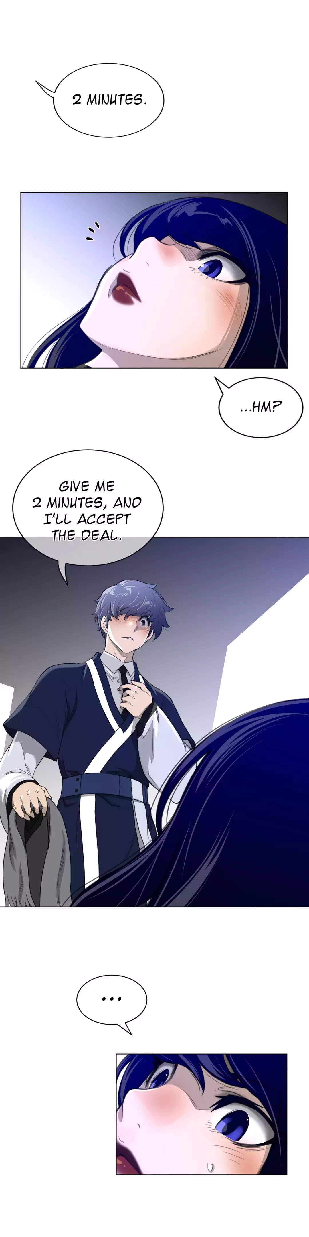 Perfect Half page 7