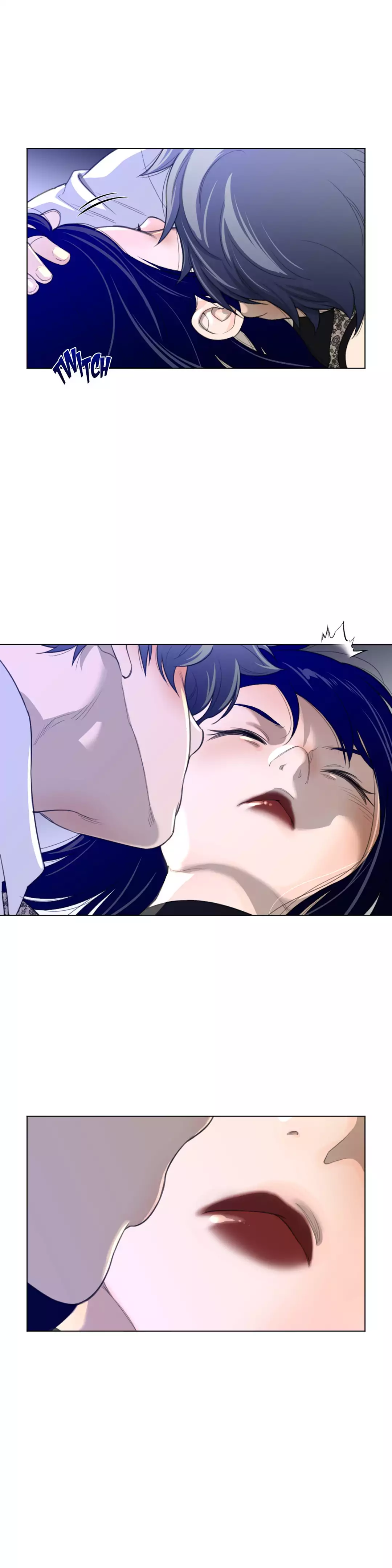 Perfect Half page 10