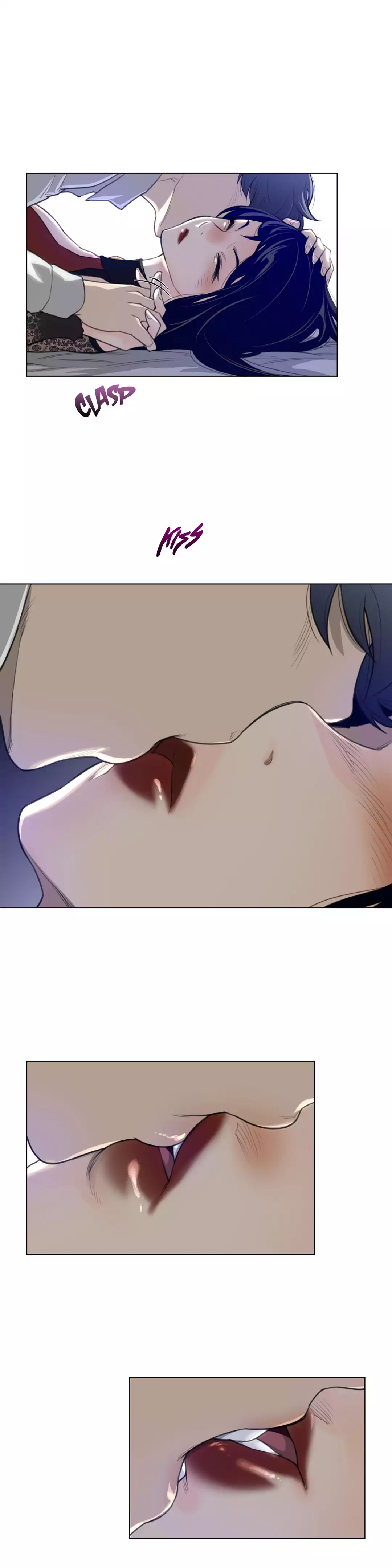 Perfect Half page 11