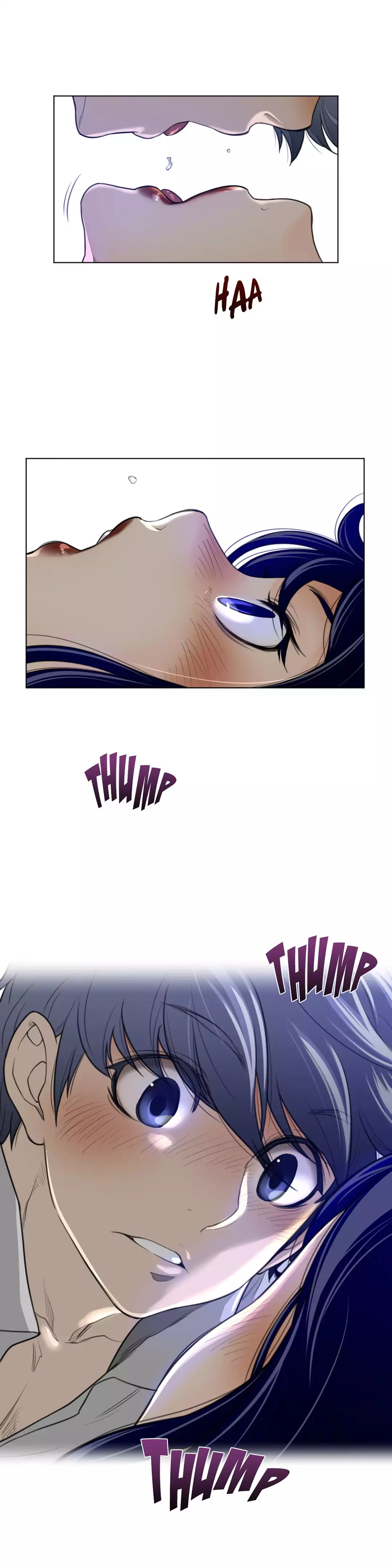 Perfect Half page 13