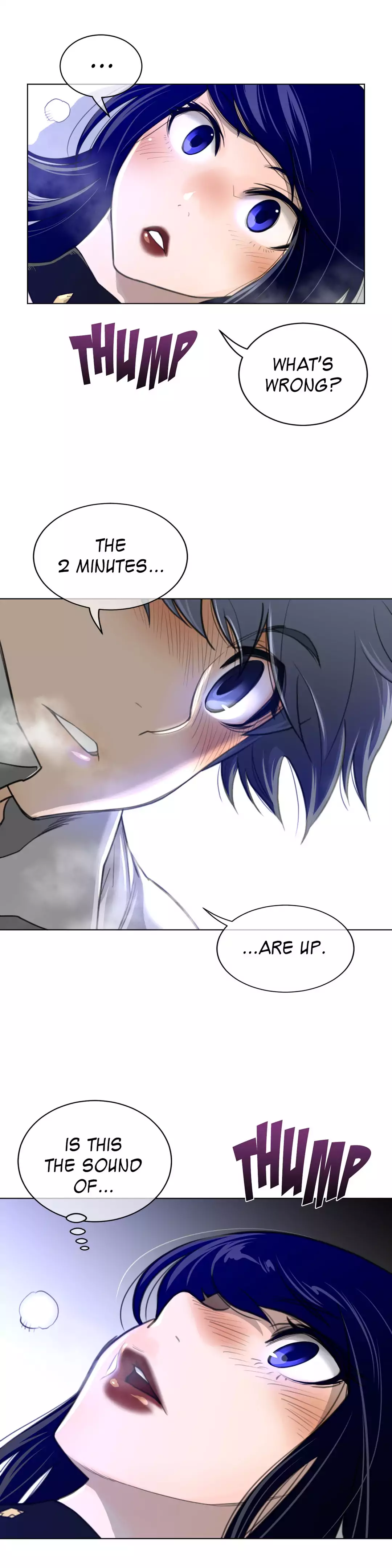 Perfect Half page 14