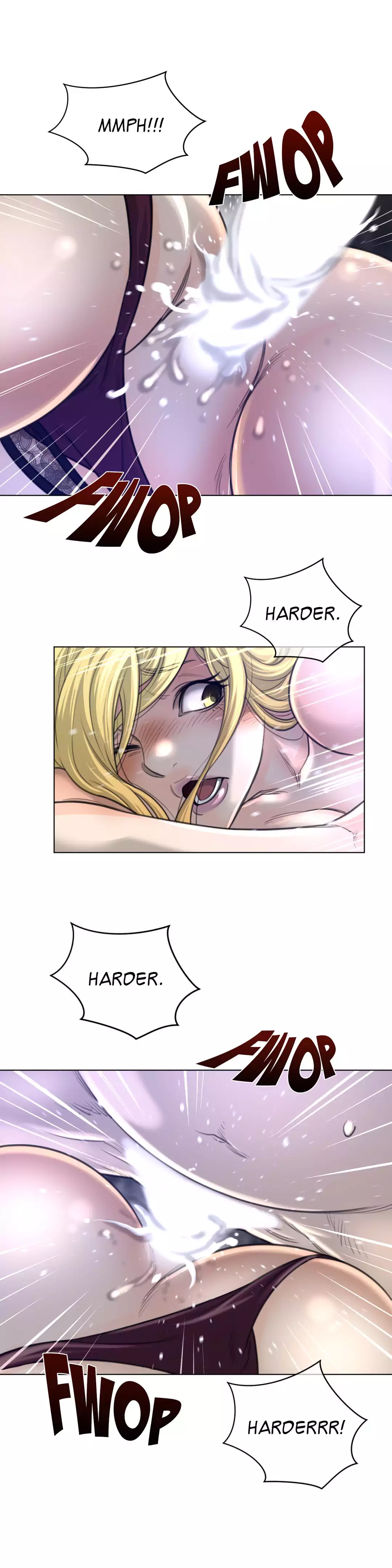 Perfect Half page 19