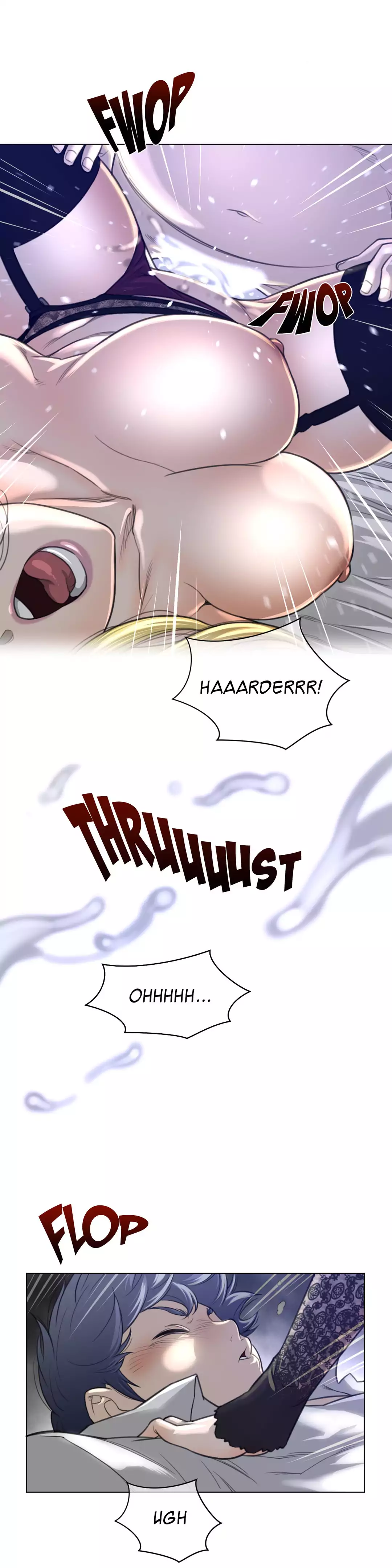 Perfect Half page 20