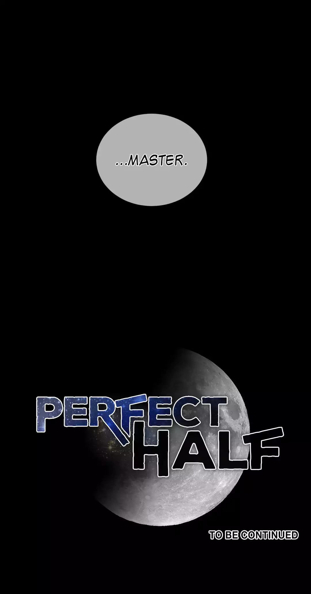 Perfect Half page 29