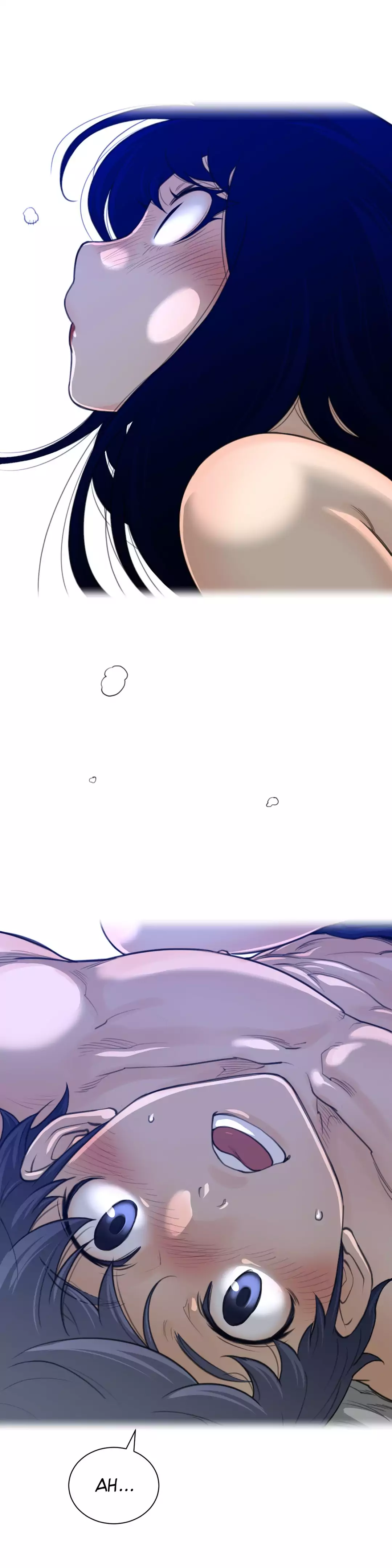 Perfect Half page 10
