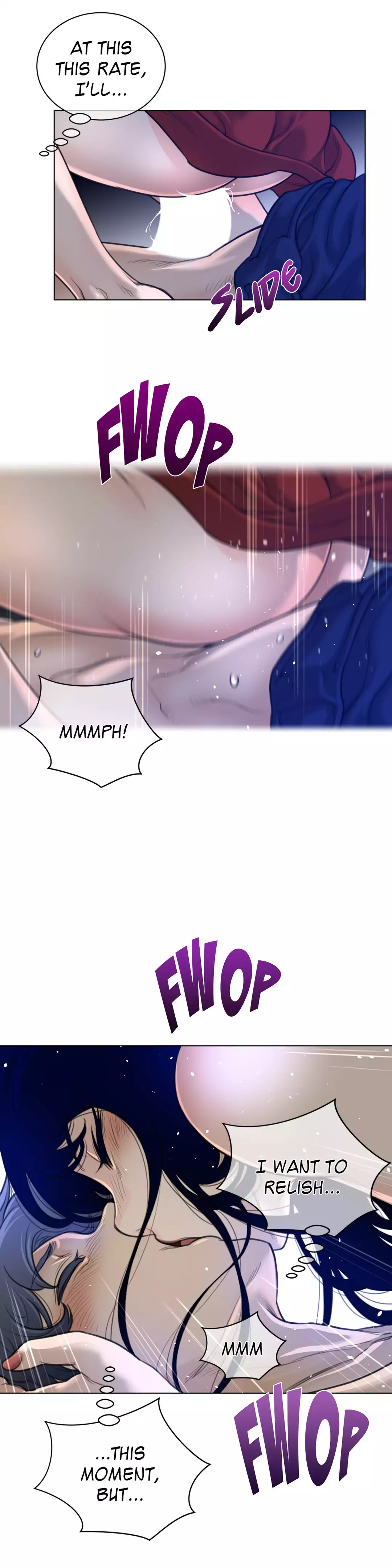 Perfect Half page 14
