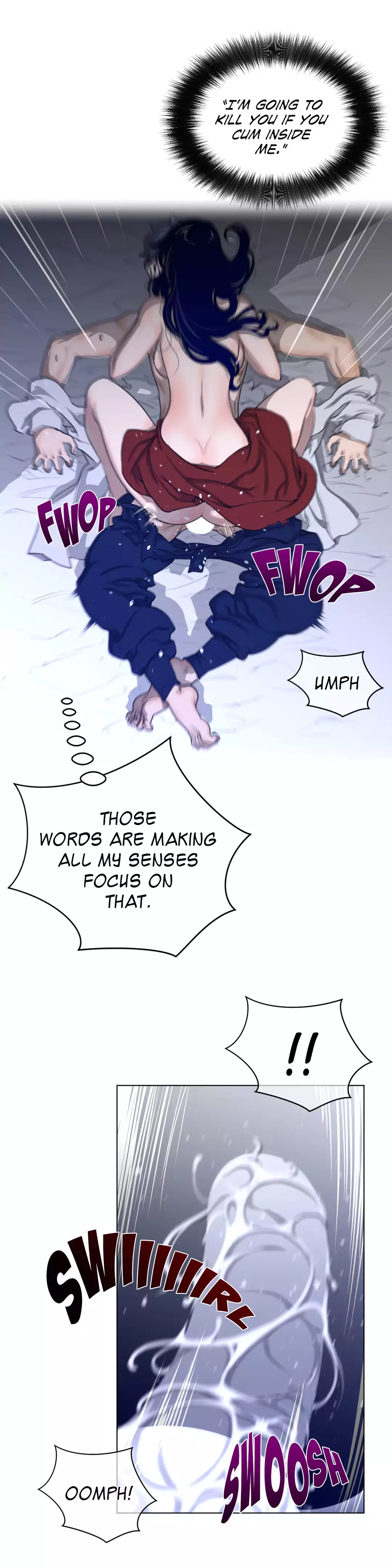 Perfect Half page 15