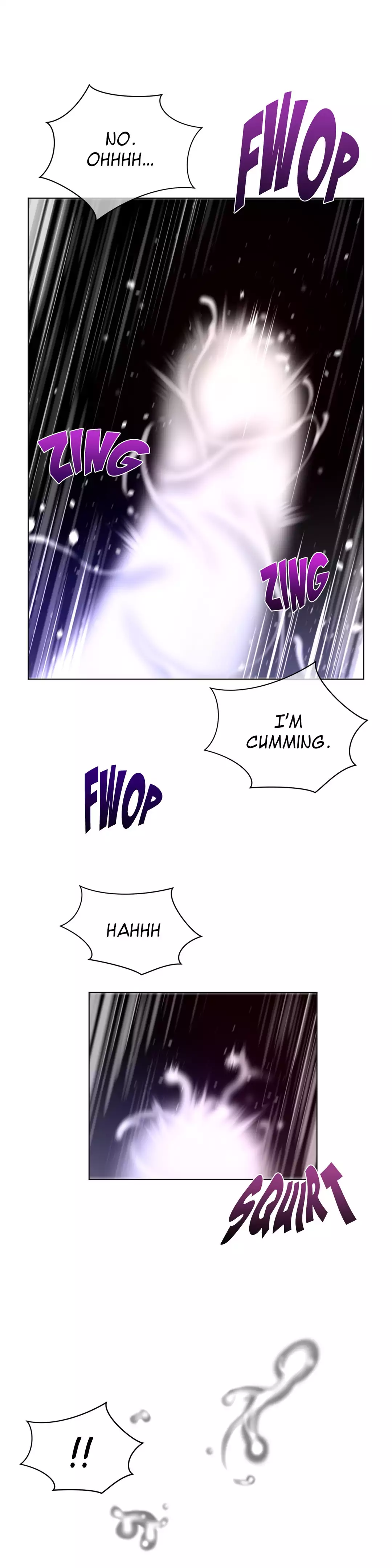 Perfect Half page 18