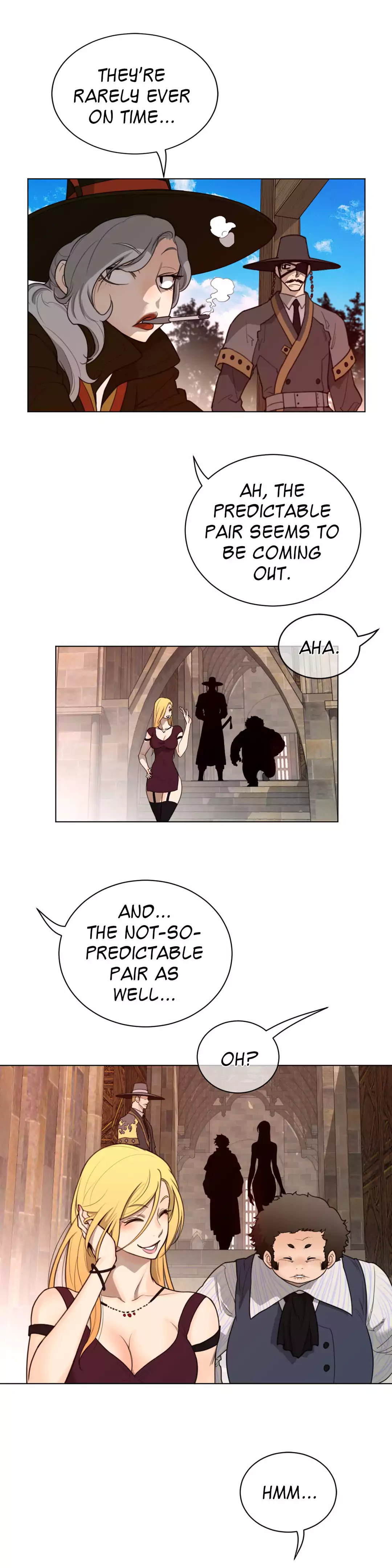 Perfect Half page 23