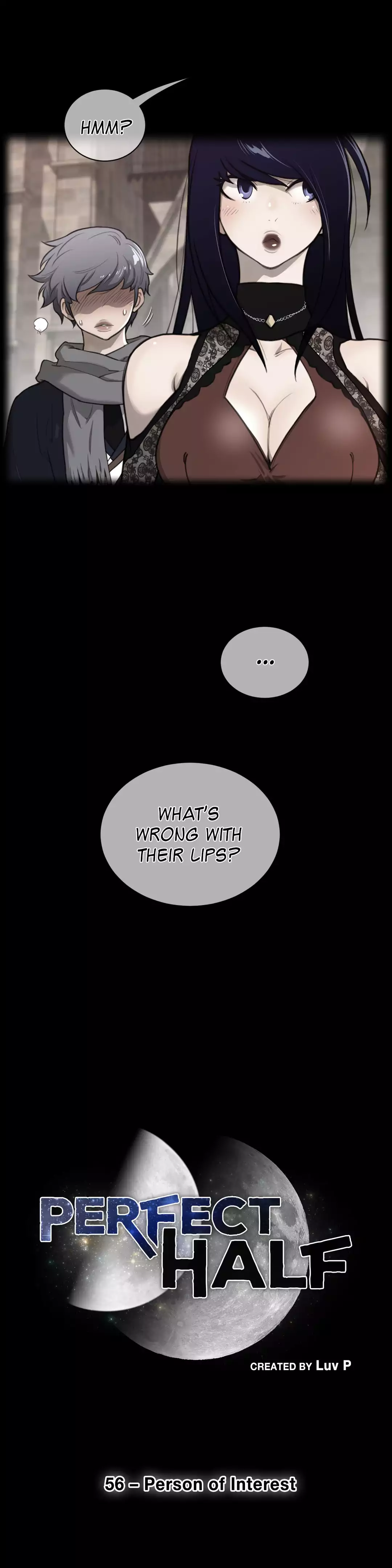 Perfect Half page 4