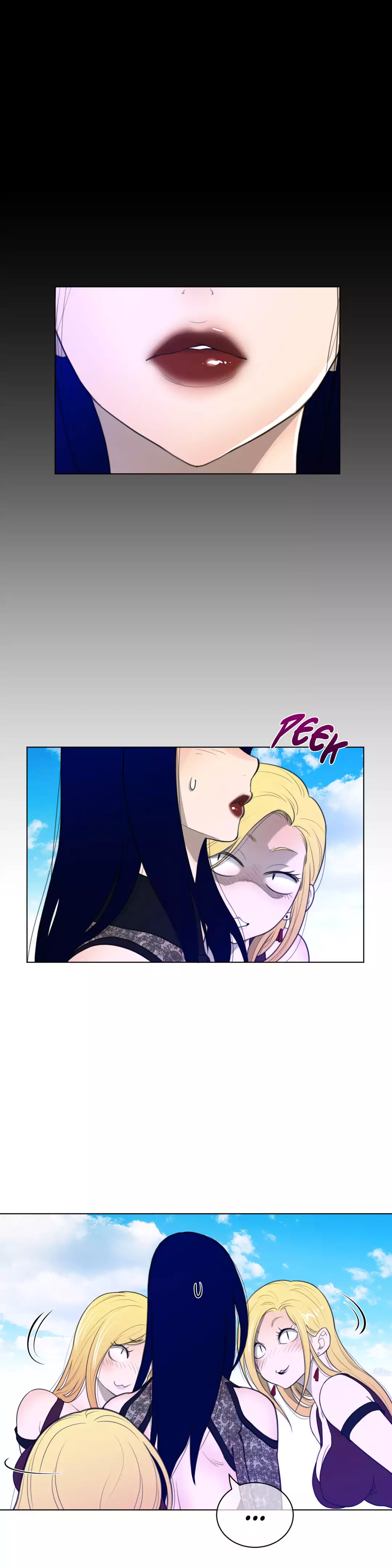 Perfect Half page 5