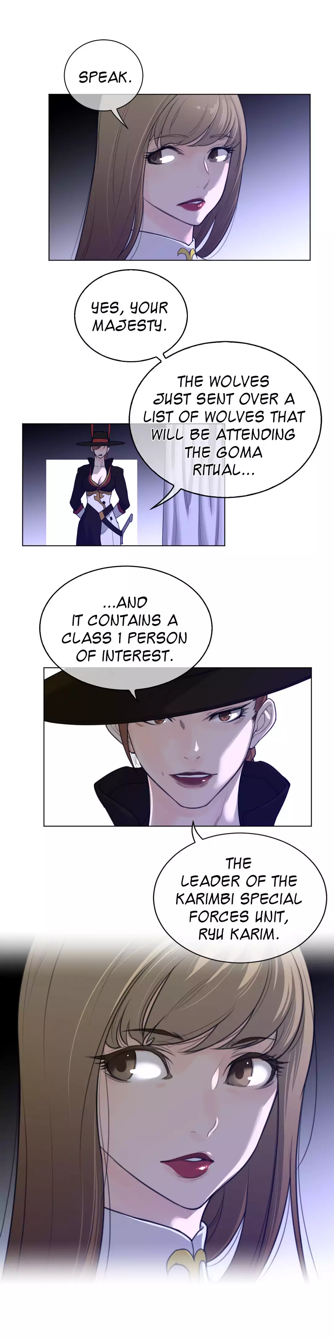 Perfect Half page 15