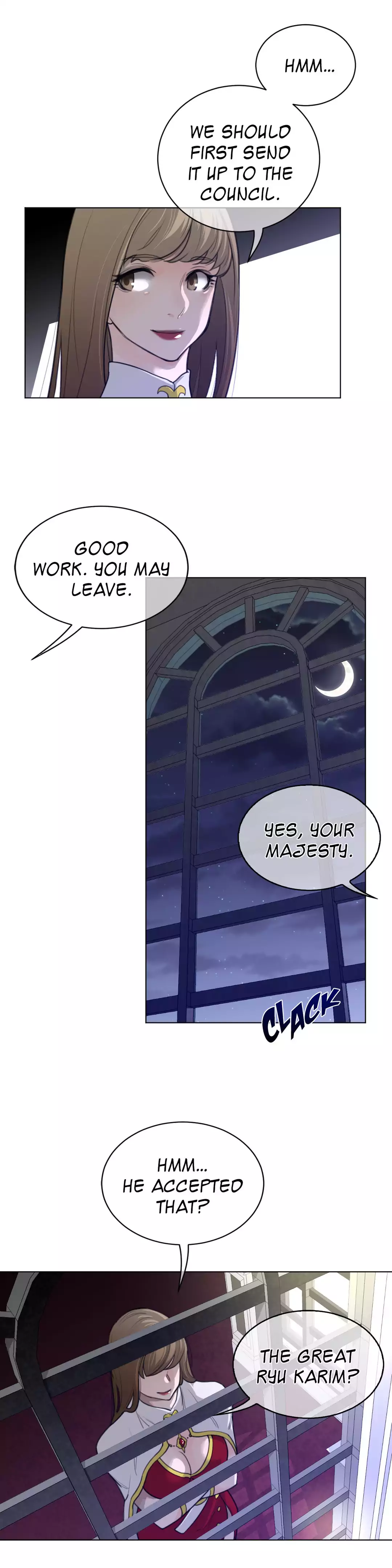 Perfect Half page 17