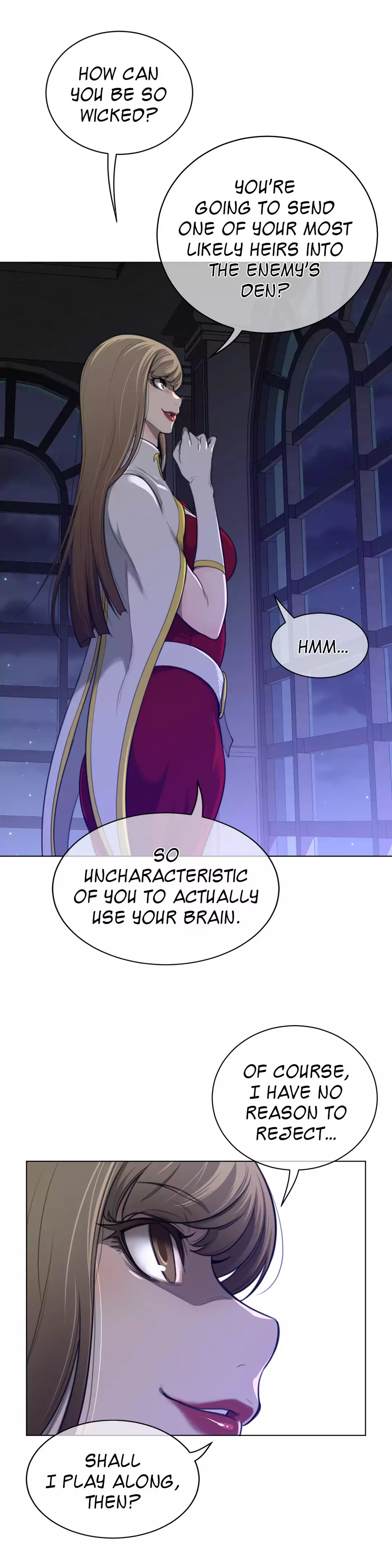 Perfect Half page 19
