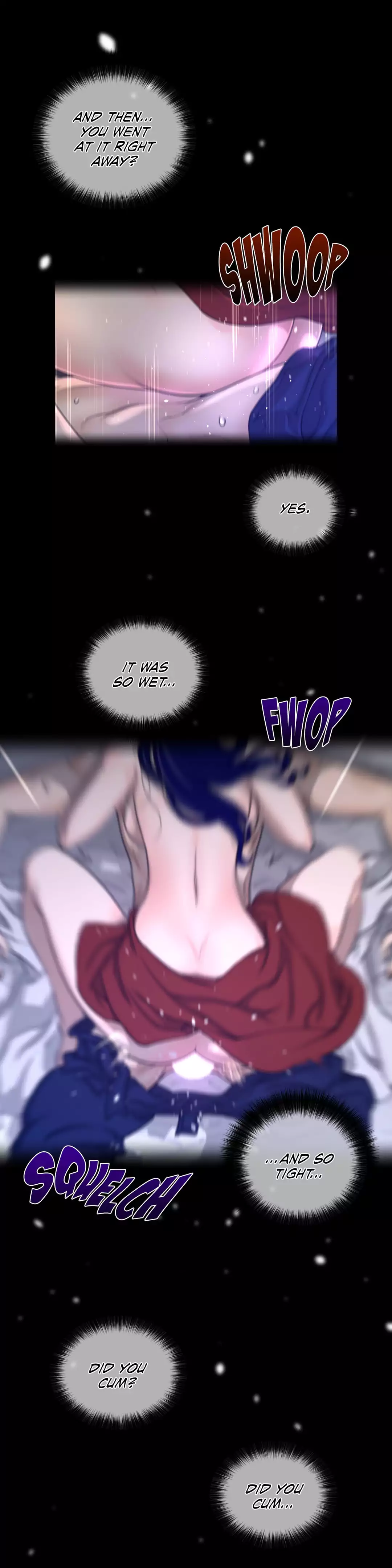 Perfect Half page 22