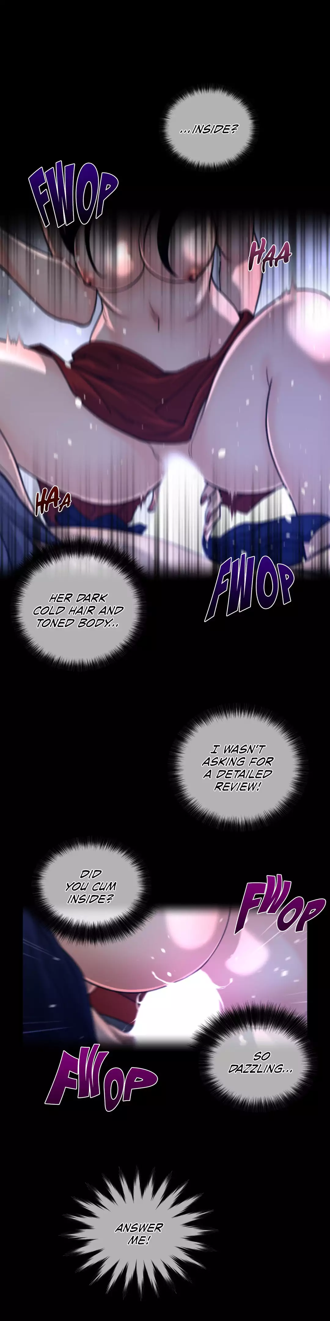 Perfect Half page 23