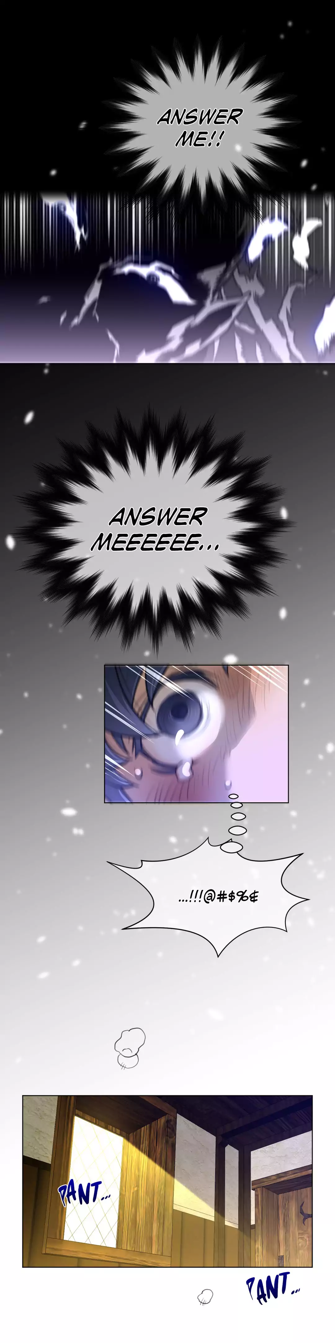Perfect Half page 24