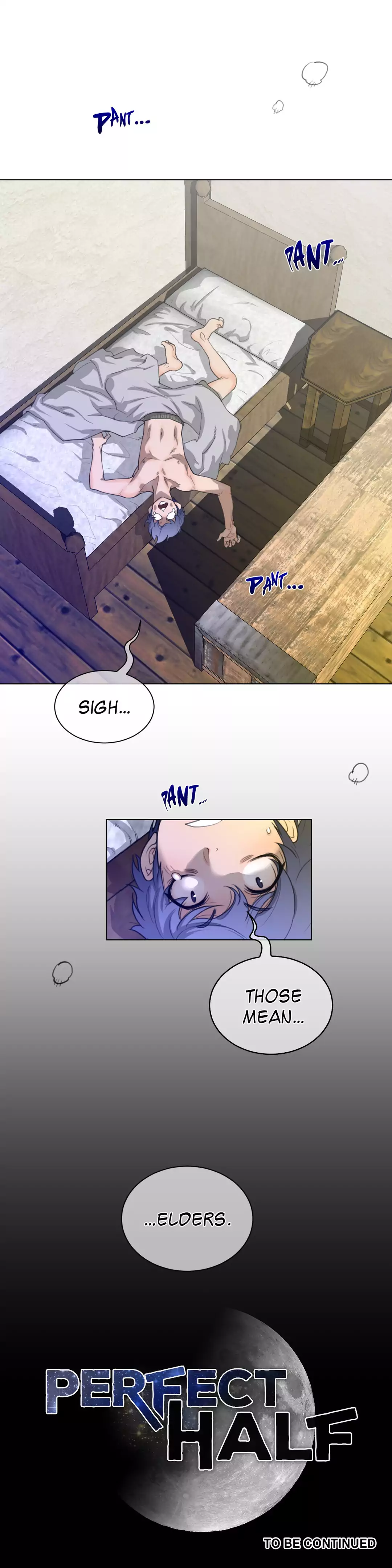 Perfect Half page 25