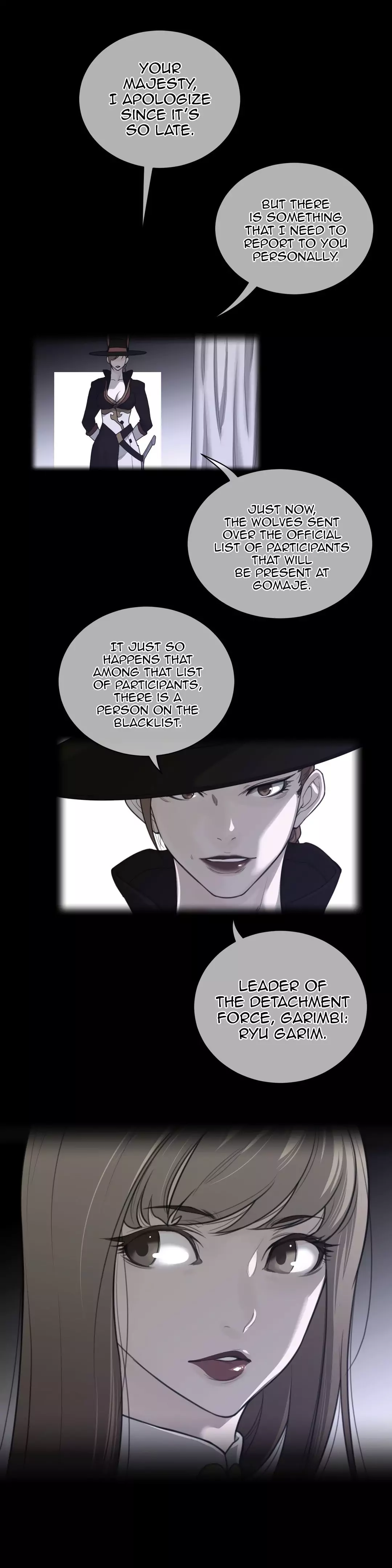 Perfect Half page 2