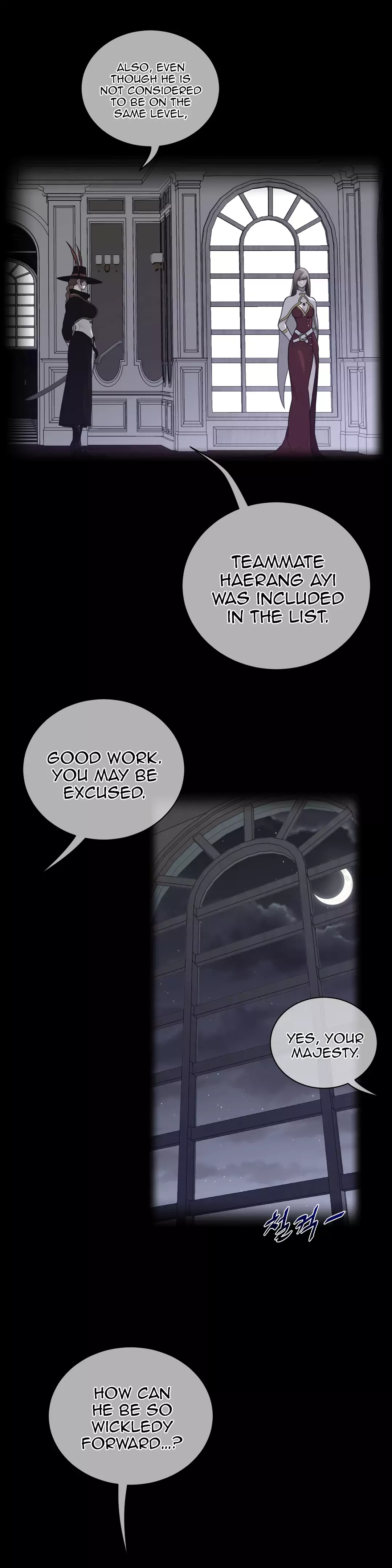 Perfect Half page 3