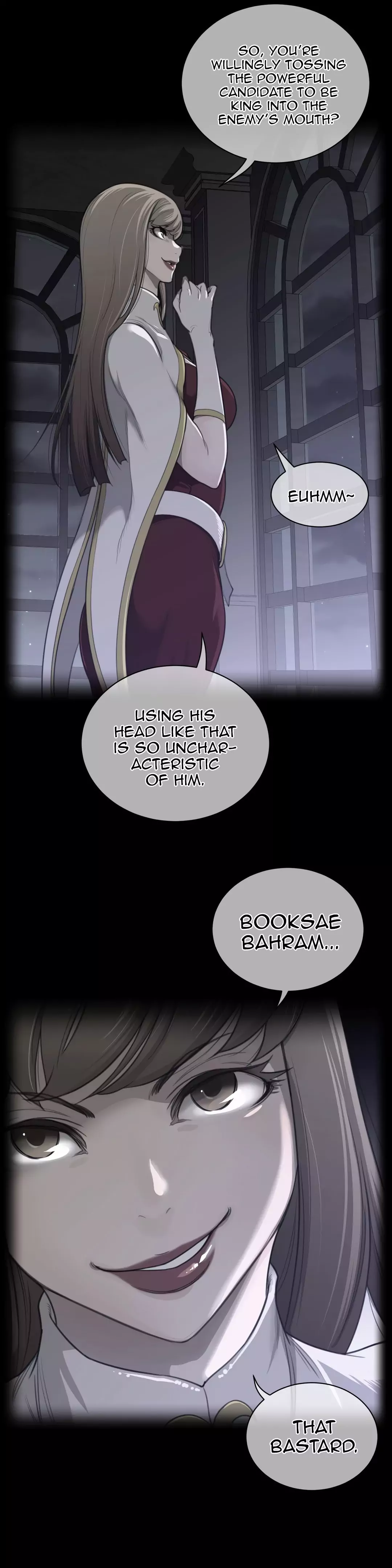 Perfect Half page 4