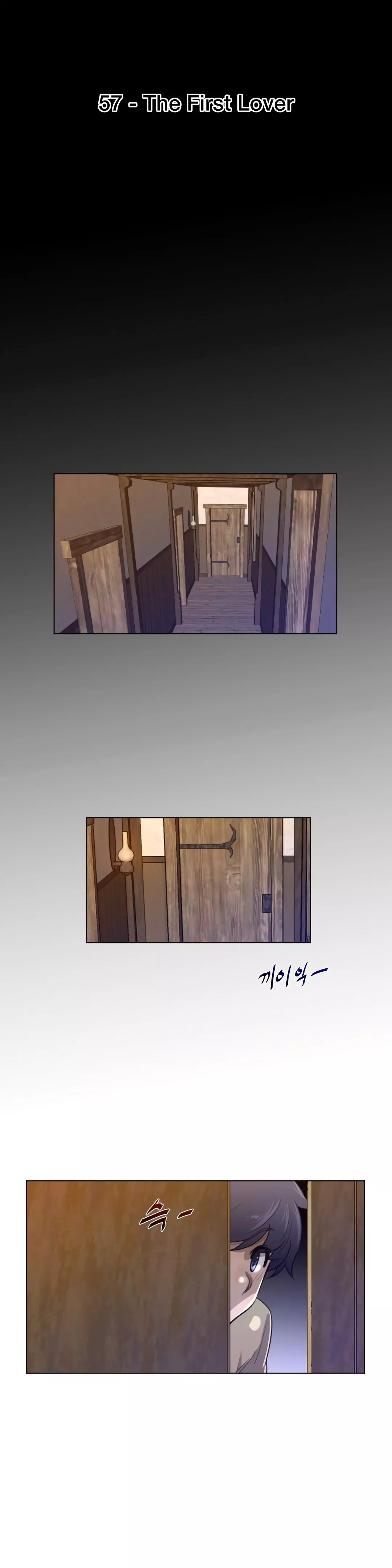 Perfect Half page 6