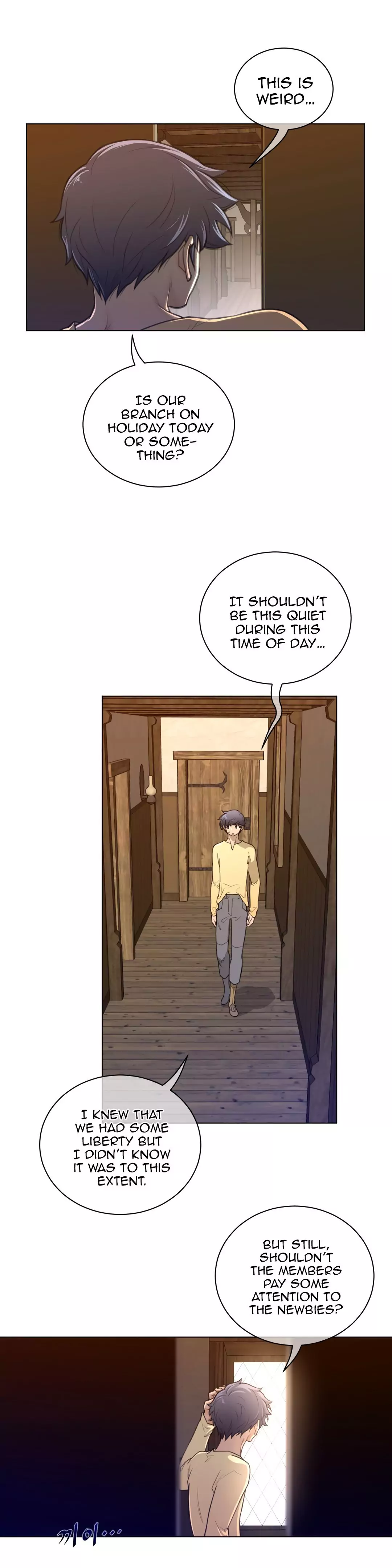 Perfect Half page 7