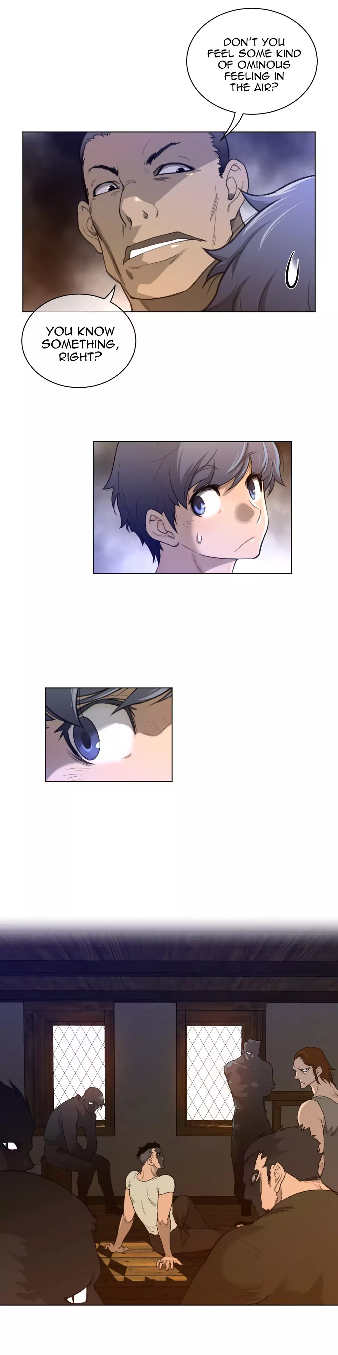 Perfect Half page 9