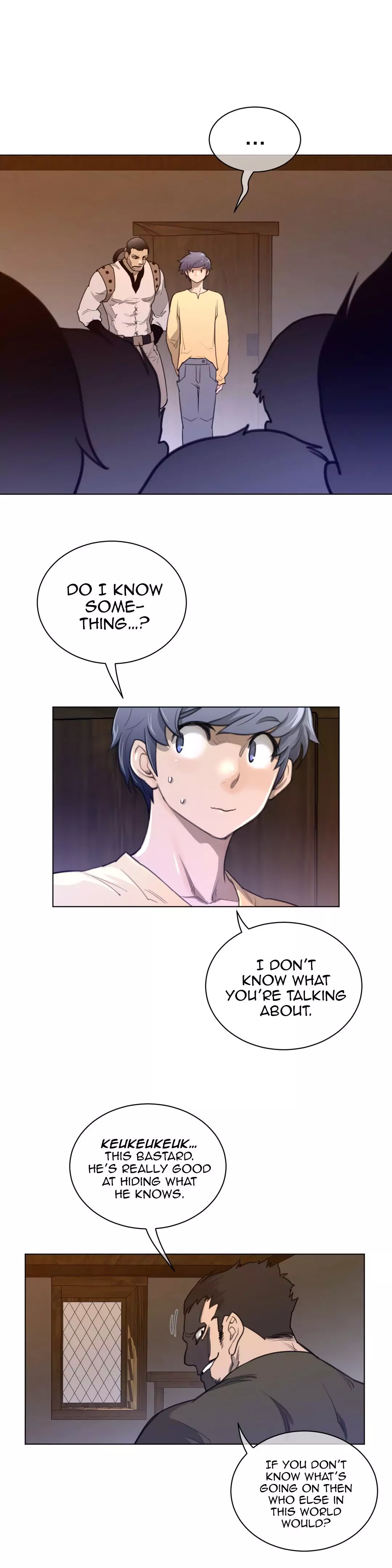 Perfect Half page 10
