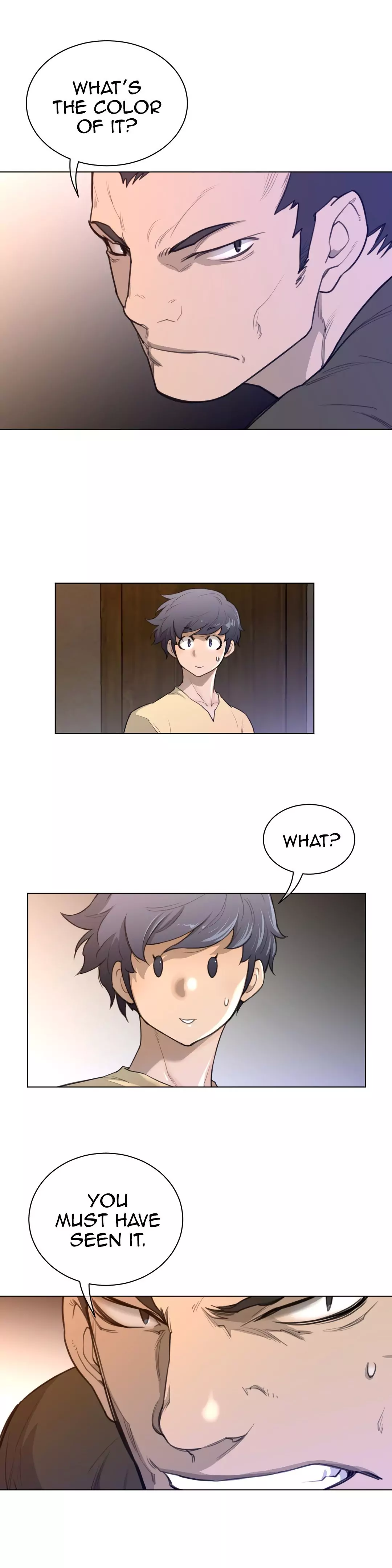 Perfect Half page 11